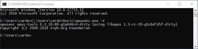 opusenc.exe