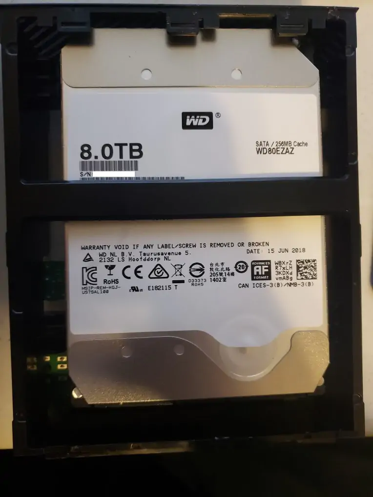 wd-8tb-4