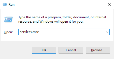 Instalando Windows 10 Insider Preview 18875 2