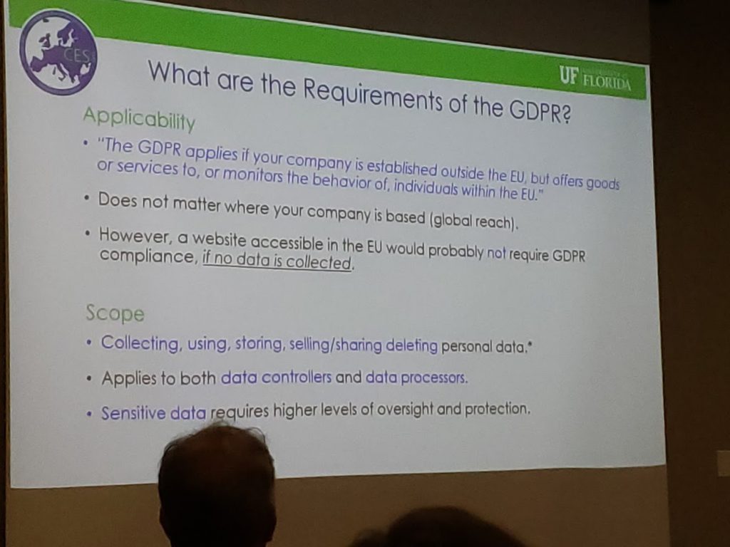 GDPR 3