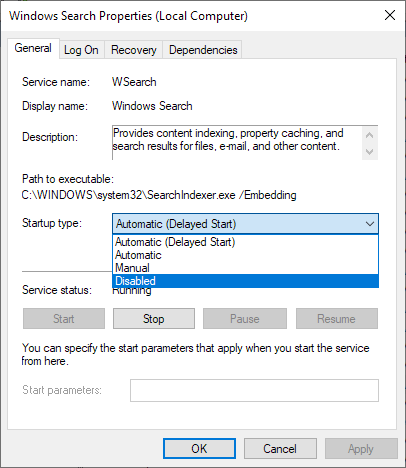 Instalando Windows 10 Insider Preview 18875 4