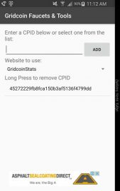 boinc cpid boinc cpid