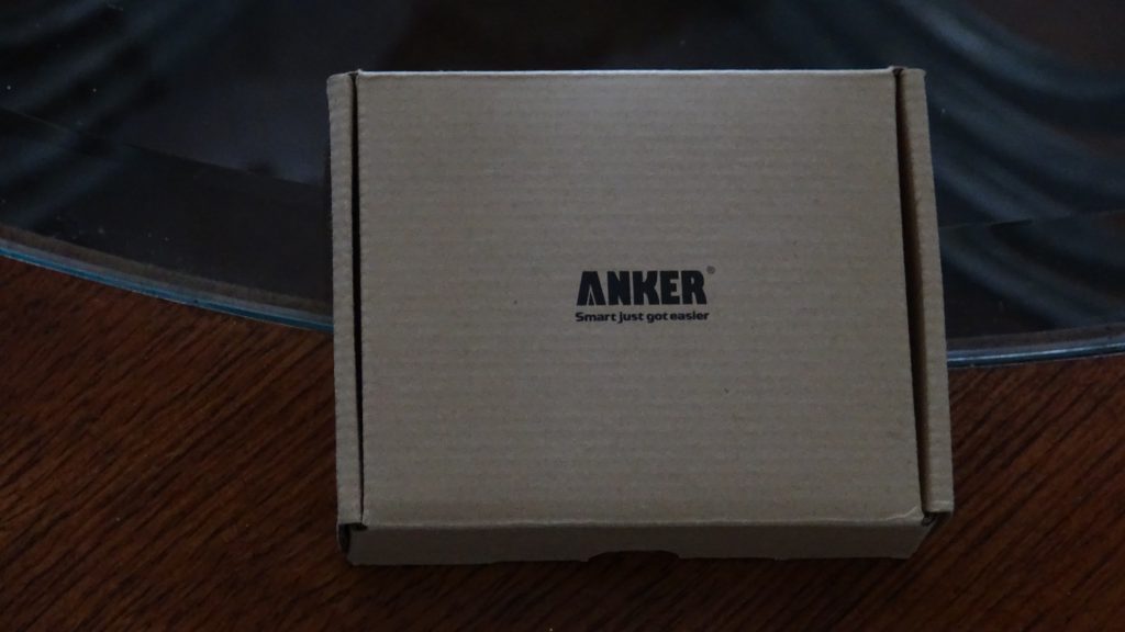 Anker USB 3.0 USB SD and Micro SD Reader - 3