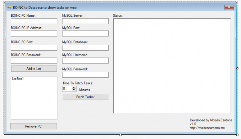 boinc config file location