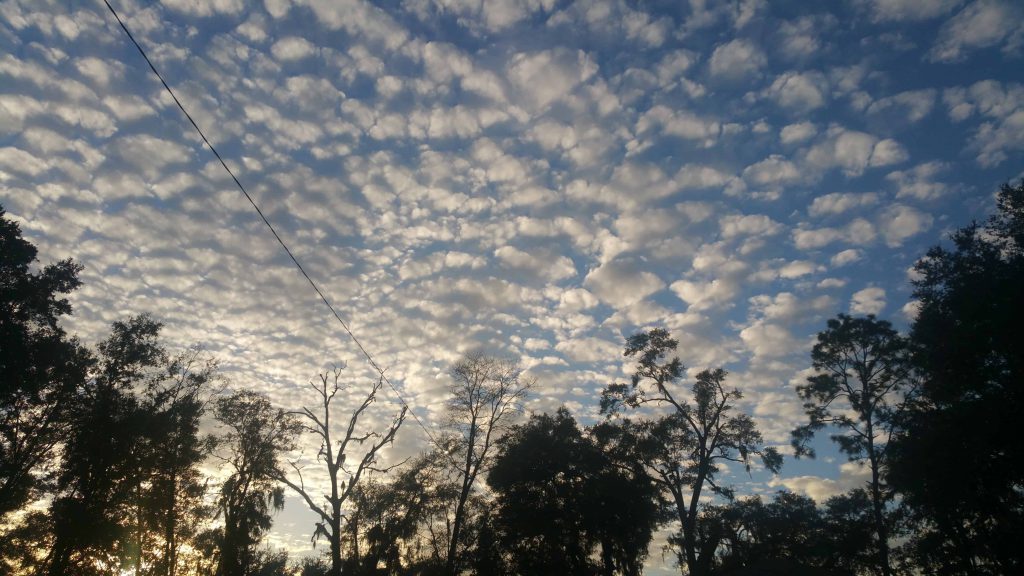 Clouds - December 14, 2017 - 5