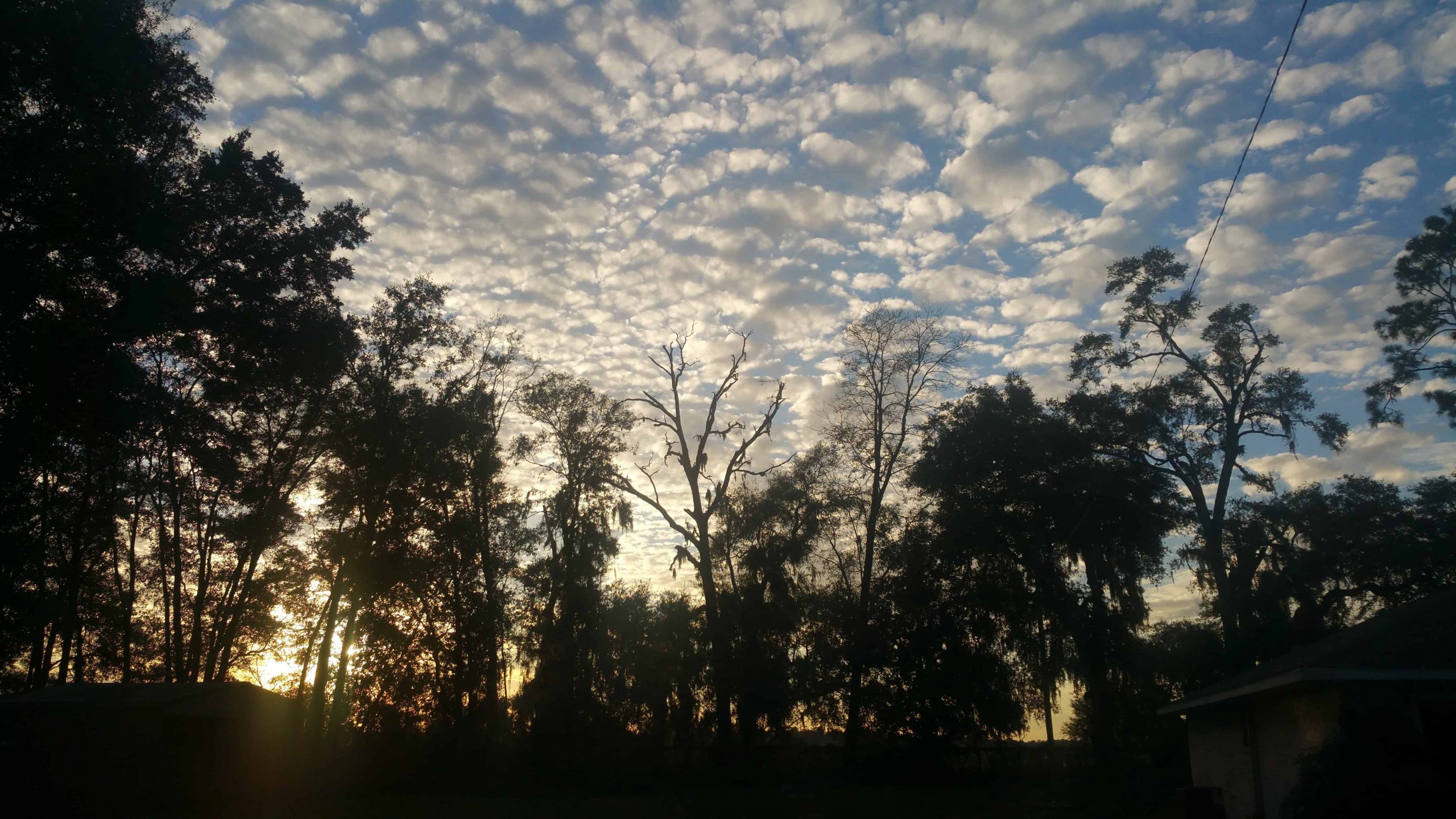 Clouds - December 14, 2017 - 6