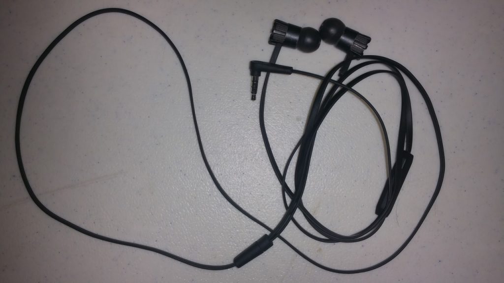 Headphones going bad - 4