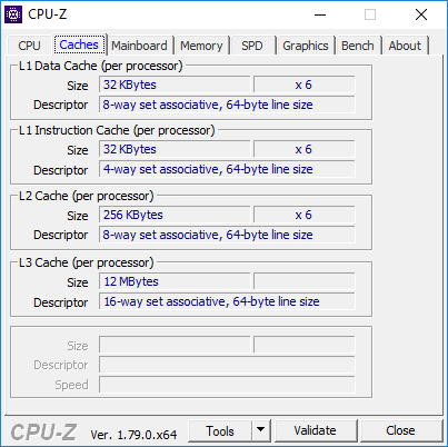 Intel Xeon X5670 - 28