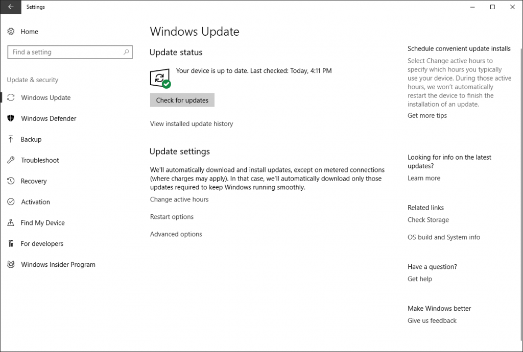 Windows 10 Emojis - 4