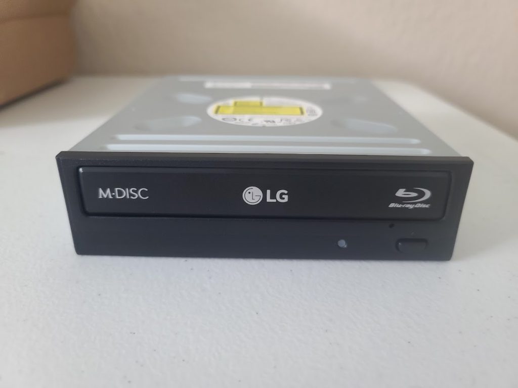 lg wh14ns40 software