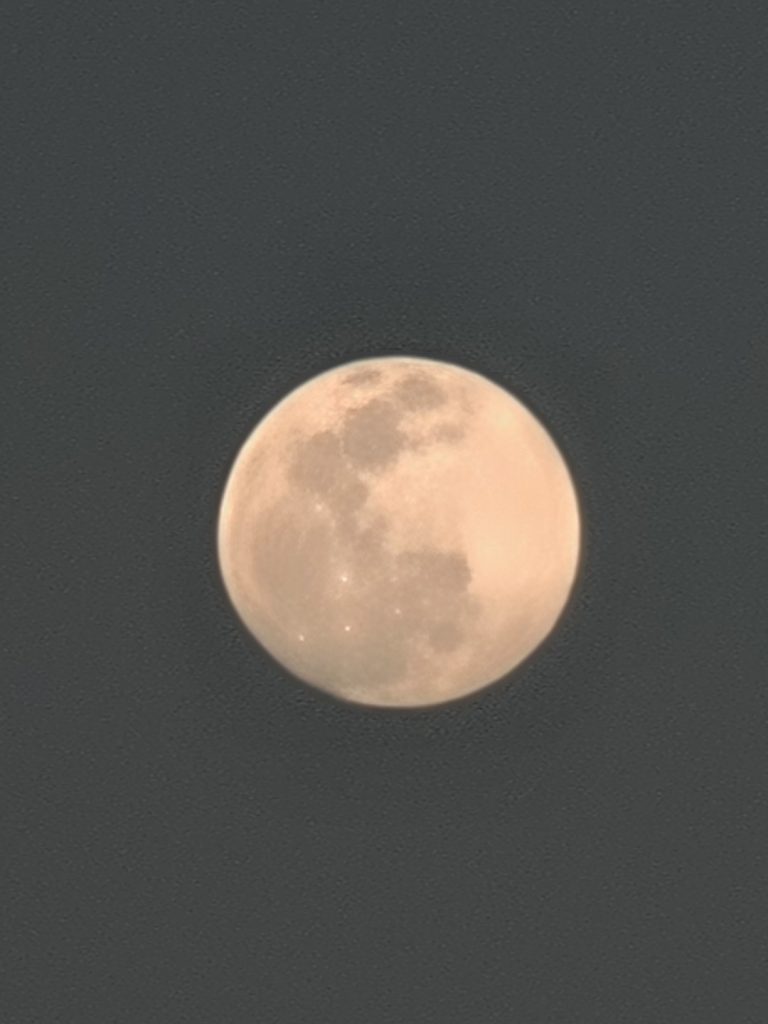 Moon 2021-02-25 1