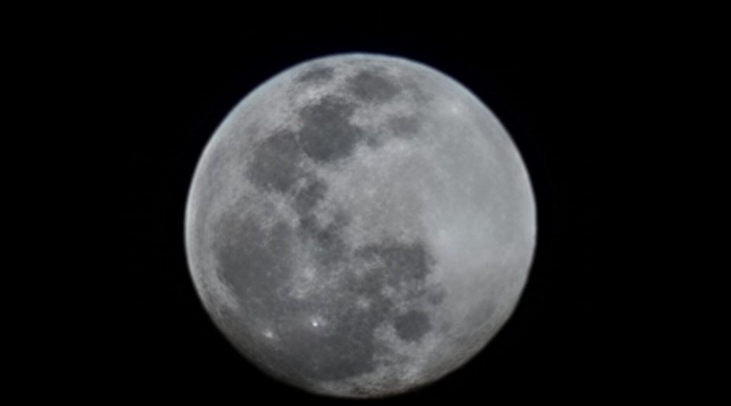 Moon 2021-02-25 2