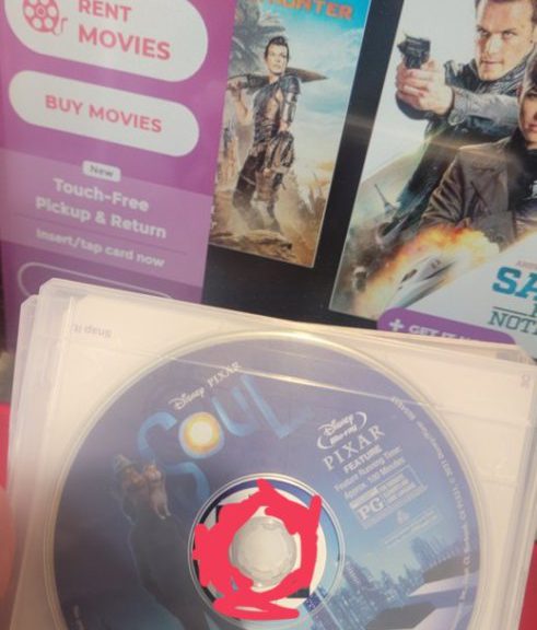 Soul-Blu-Ray-at-Redbox