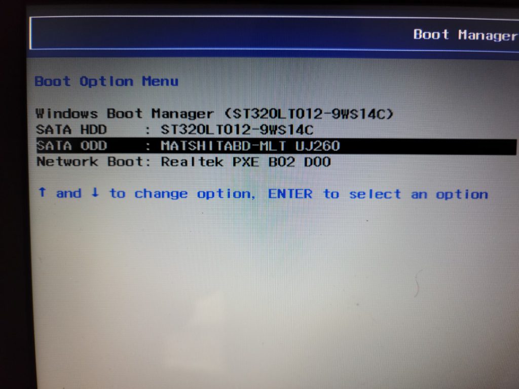 Installing Windows 11 Part 2 1