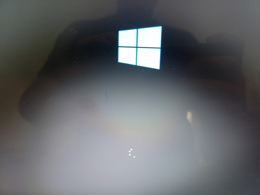 Installing Windows 11 Part 2 2