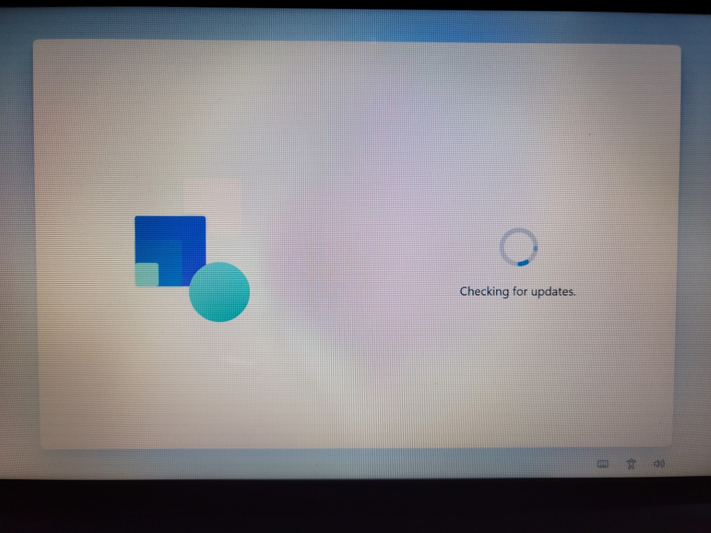 Installing Windows 11 Part 2 30
