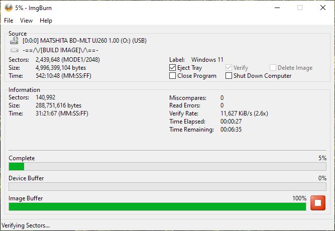 Windows 11 Install Workaround 23