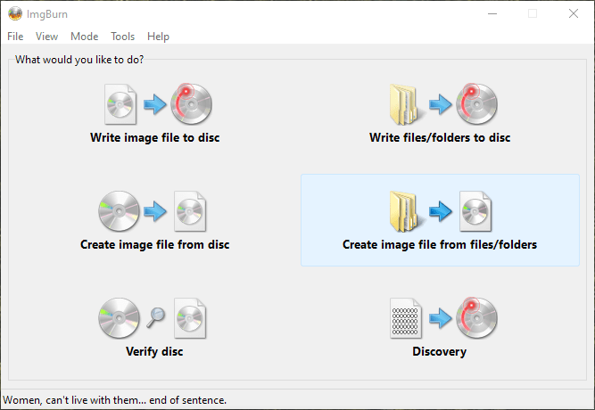 Windows 11 Install Workaround 5