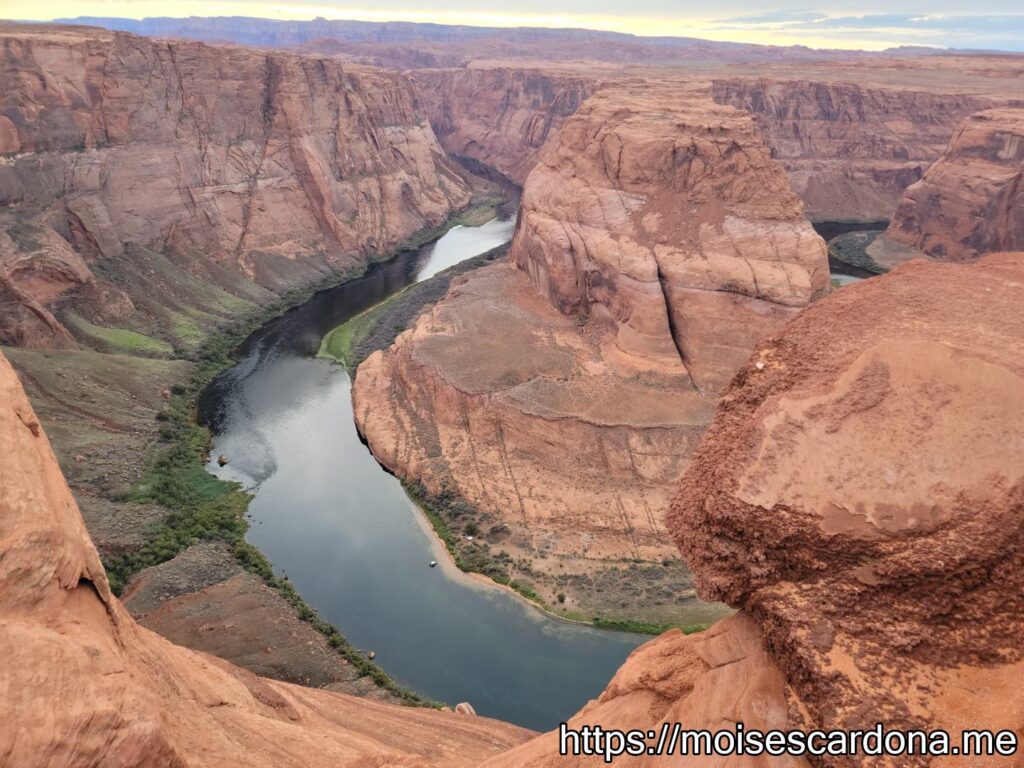 Horseshoe Bend 2022-10 38