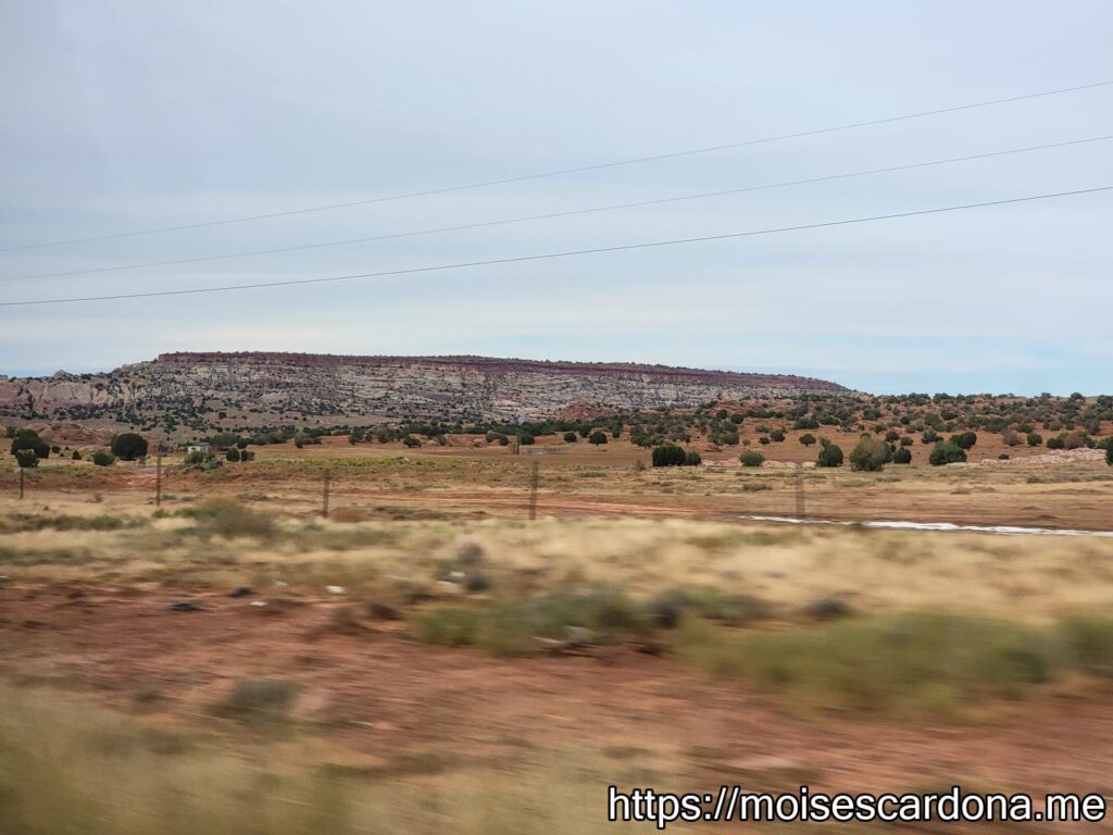 To Page, Arizona - Part 2 - 2022-10-03 103