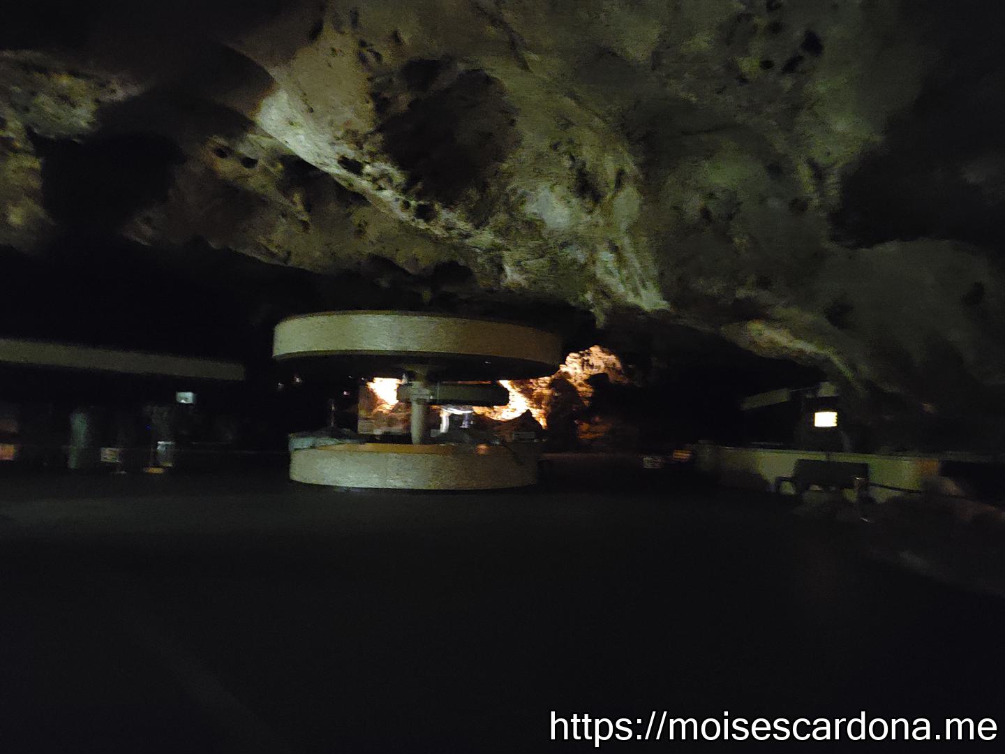 Carlsbad Caverns New Mexico 2022 10 470 Mois S Cardona   Carlsbad Caverns New Mexico 2022 10 470 