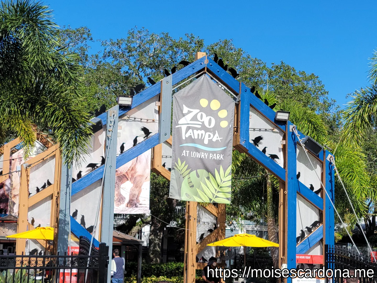 ZooTampa 2021 001
