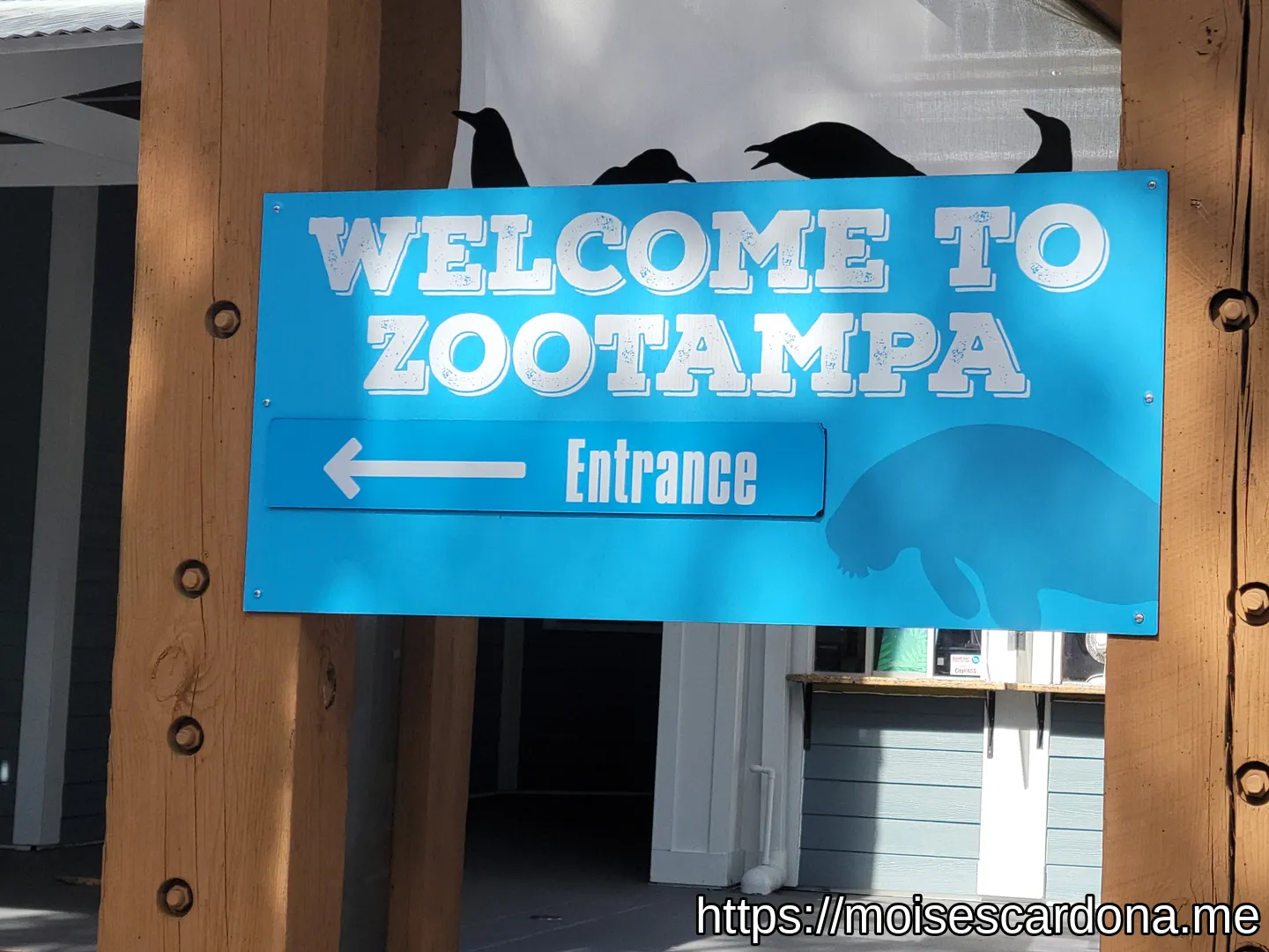 ZooTampa 2021 002