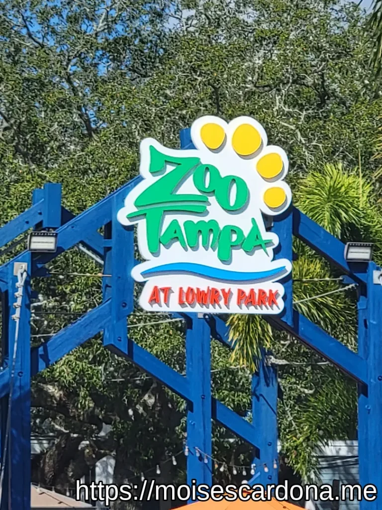 ZooTampa 2022 001