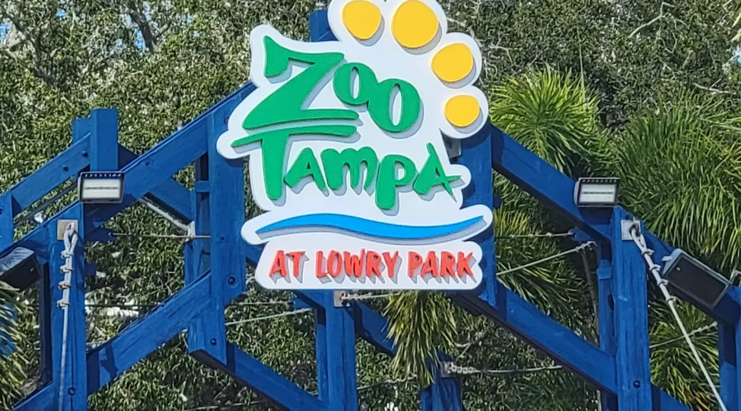 ZooTampa 2022 002