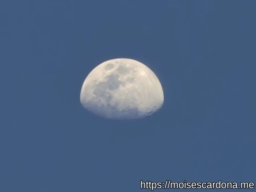 Moon - 2023-03-01 - 3