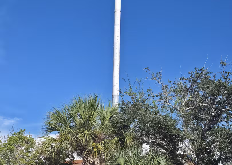 Verizon eNB 147334 - 2