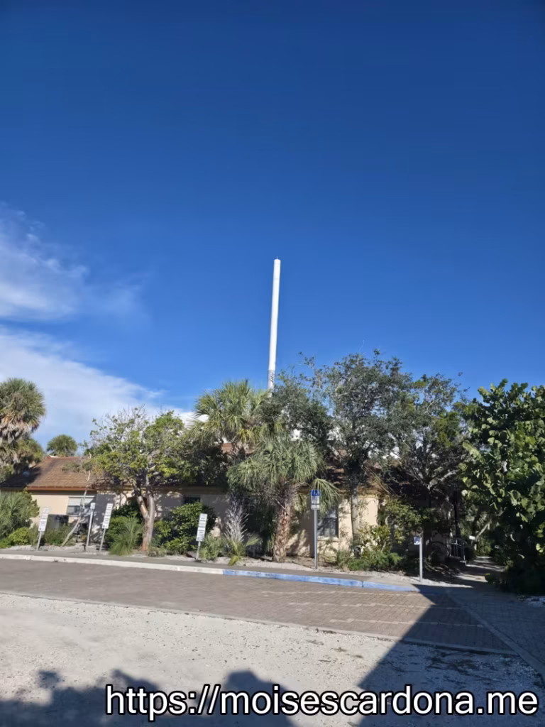 Verizon eNB 147334 - 3