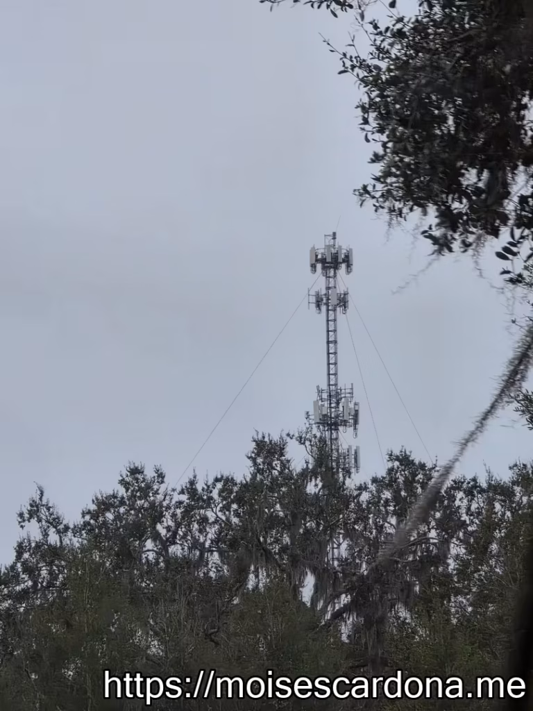 Verizon eNB 445077 1