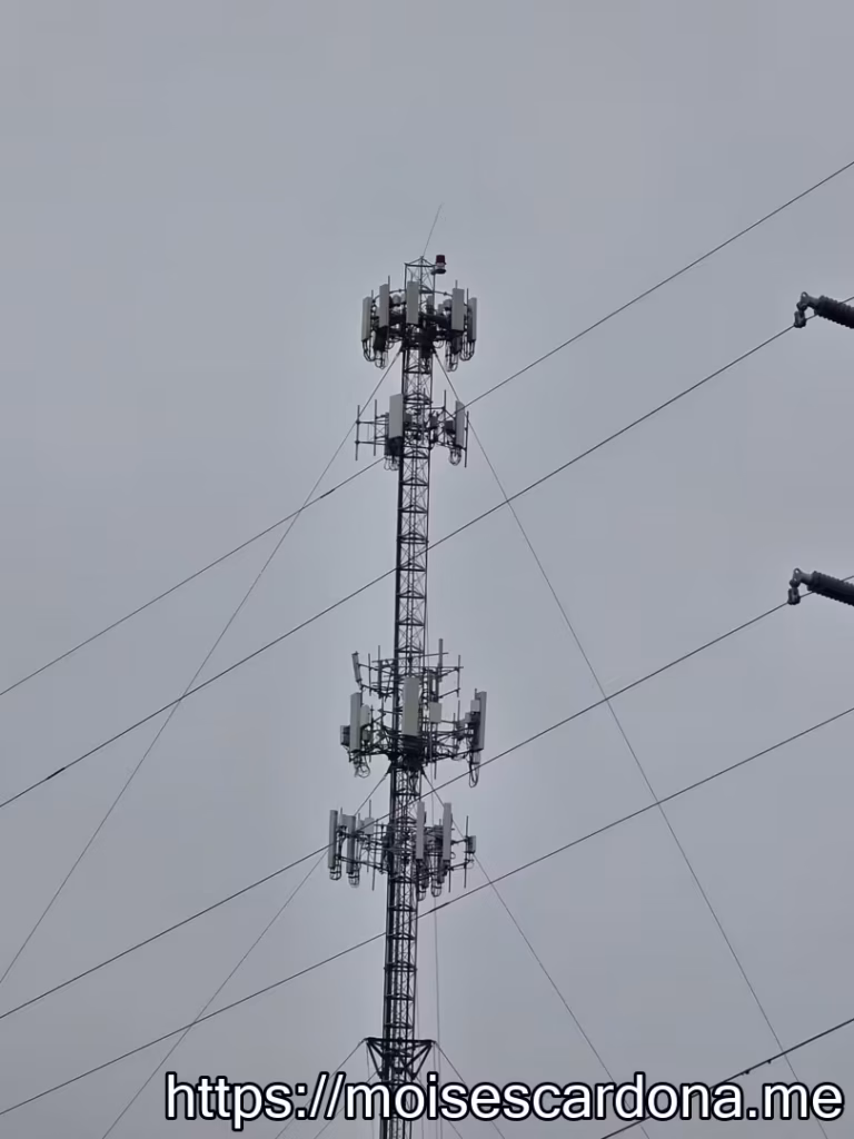 Verizon eNB 445077 2