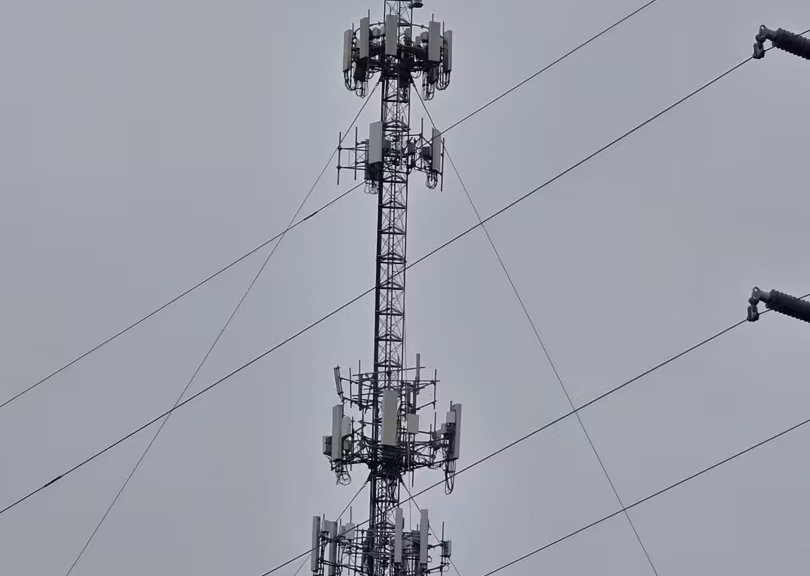 Verizon eNB 445077 2