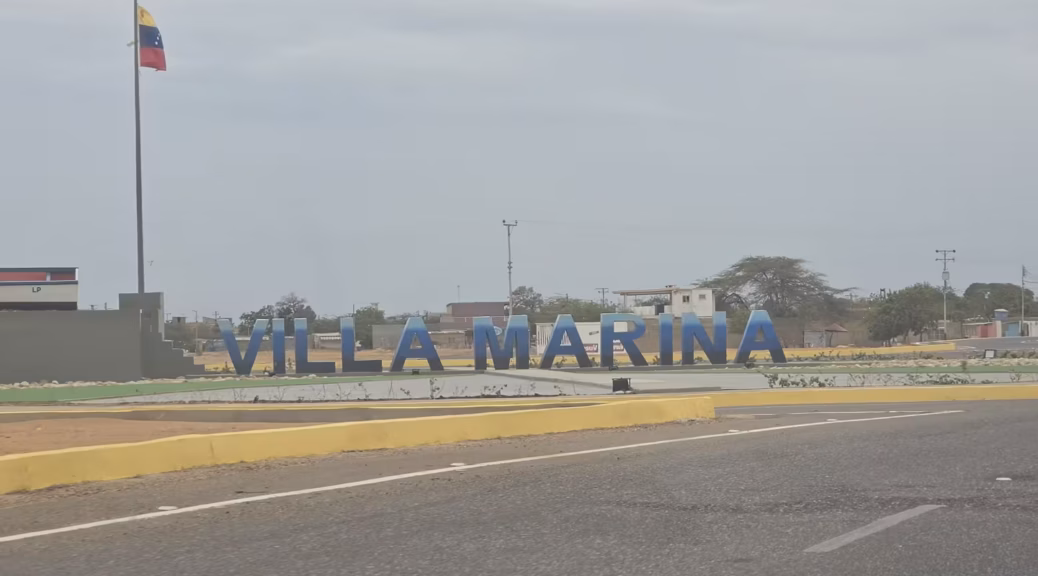 01 - Villa Marina 2026-06