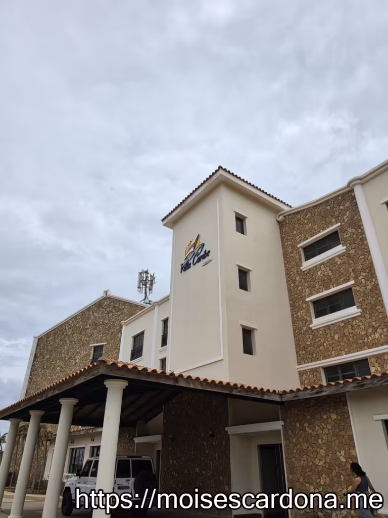 02 - Villa Marina 2026-06