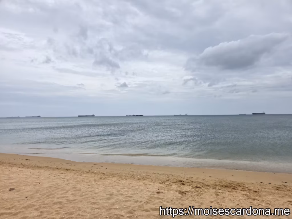 04 - Villa Marina 2026-06