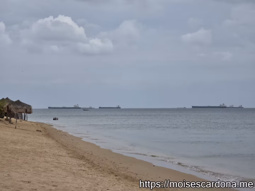 05 - Villa Marina 2026-06