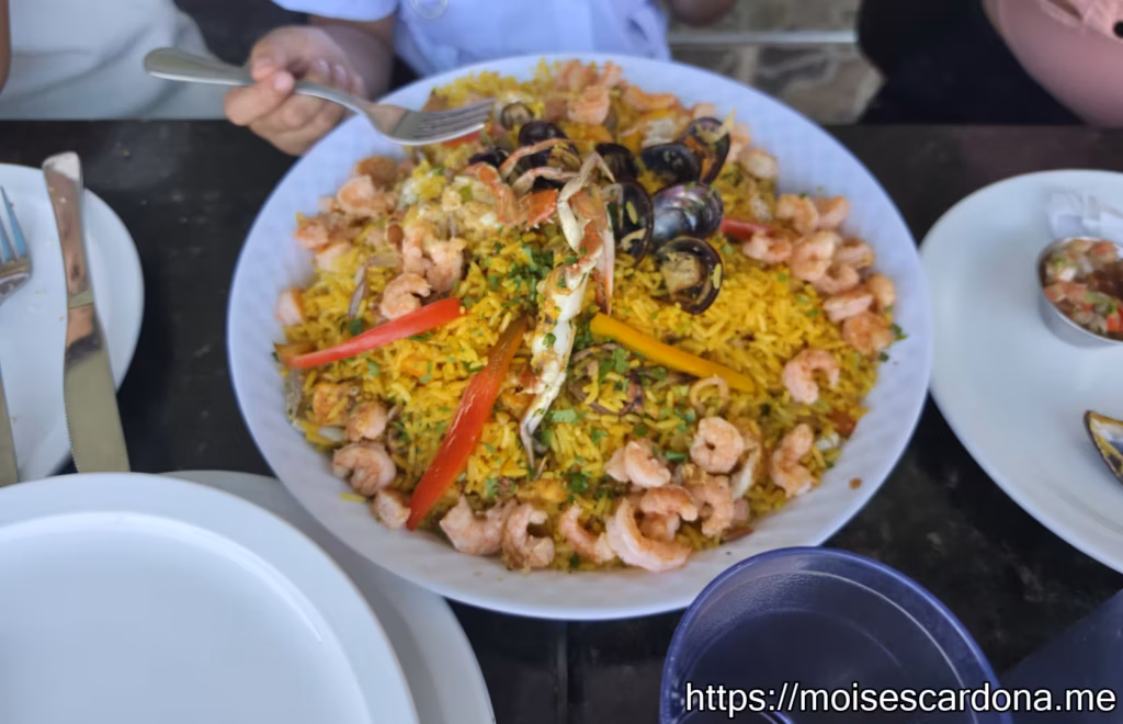 7 - Terraza Restobar 2026-05