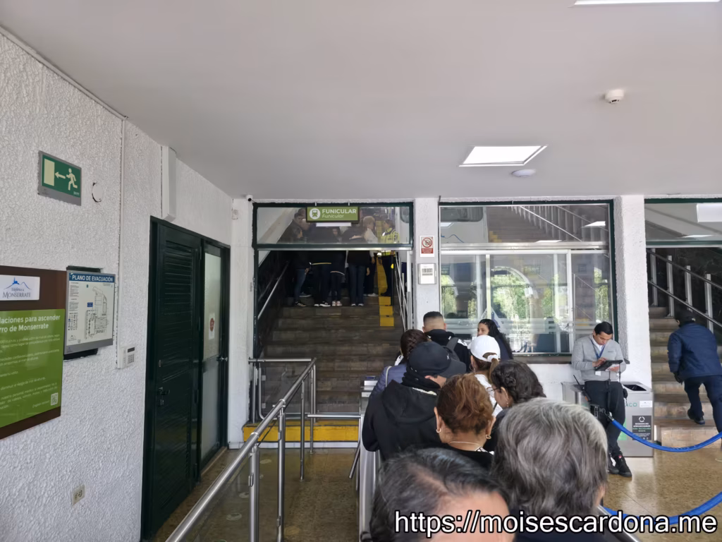 04 - Monserrate, Bogotá, Colombia - 2025-10-07