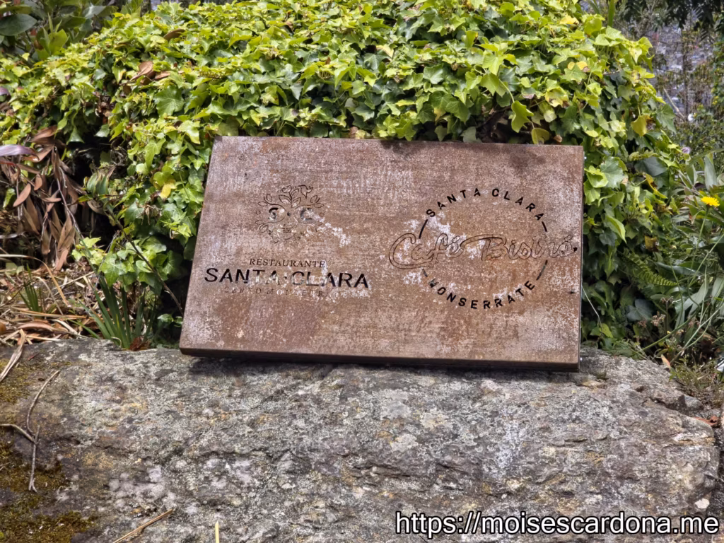 58 - Monserrate, Bogotá, Colombia - 2025-10-07
